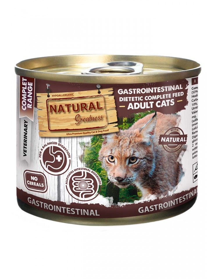 kiwipet-dietas-veterinarias-natural-greatness-gato-200g-gastrointestinal-diet