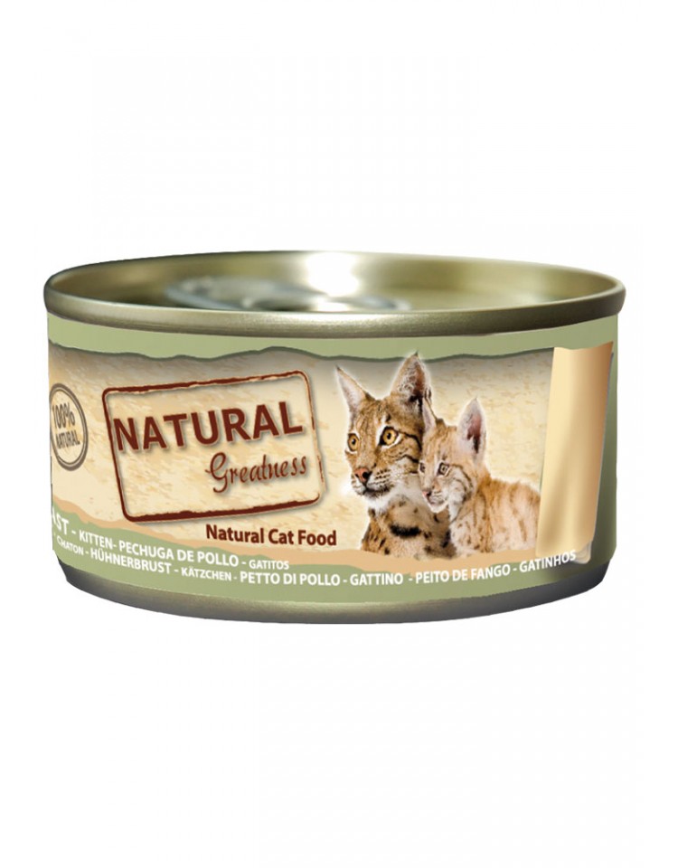 kiwipet-racao-natural-greatness-gato-junior-70g-humida-peito-frango