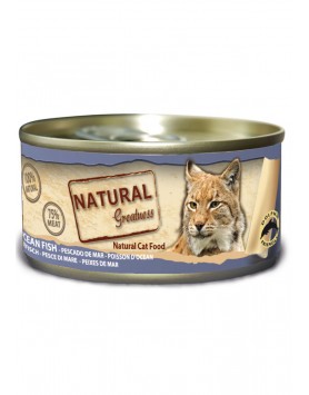 kiwipet-racao-natural-greatness-gato-adulto-70g-humida-peixe-oceano