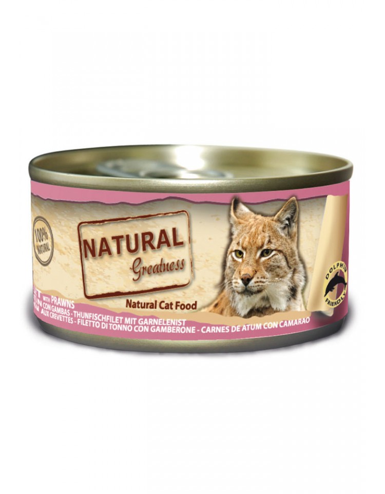 kiwipet-racao-natural-greatness-gato-junior-70g-humida-atum-camarao
