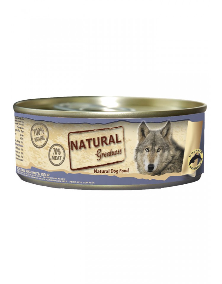 kiwipet-racao-natural-greatness-cao-adulto-156g-humida-peixe-mar