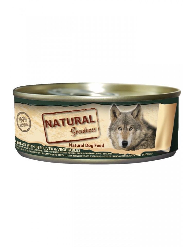 kiwipet-racao-natural-greatness-cao-adulto-156g-humida-peito-frango-figado-bovino