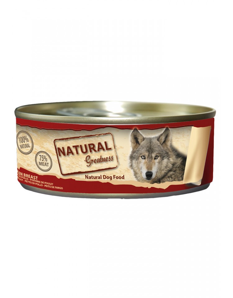 kiwipet-racao-natural-greatness-cao-adulto-156g-humida-peito-frango