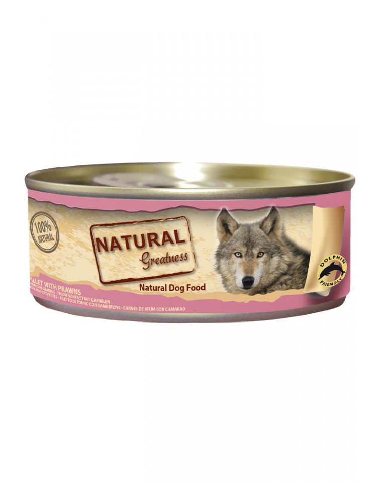 kiwipet-racao-natural-greatness-cao-adulto-156g-humida-atum-gambas