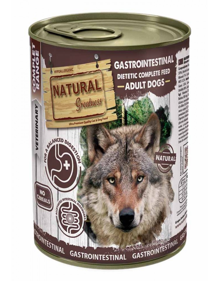 kiwipet-racao-natural-greatness-cao-adulto-400g-humida-cuidado-gastrointestinal