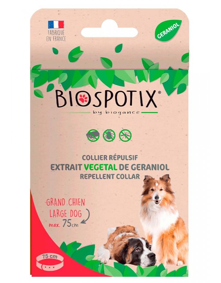 kiwipet-antiparasitarios-biospotix-cao-coleira-antiparasitaria-cao-grande