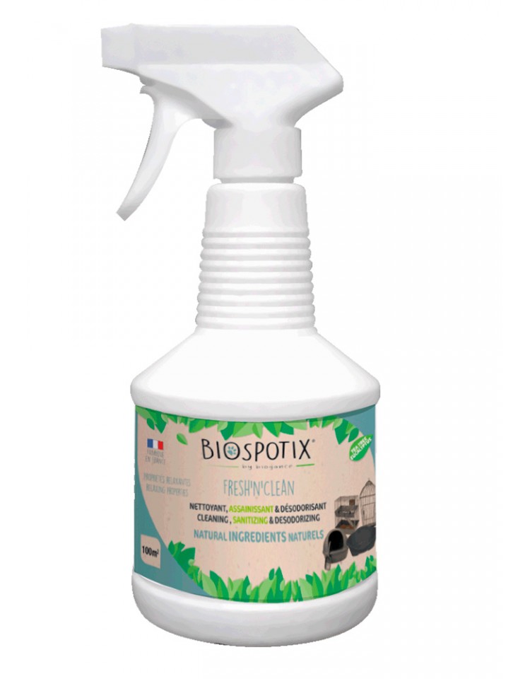 kiwipet-antiparasitarios-biospotix-cao-500ml-spray-antiparasitario-ambiente