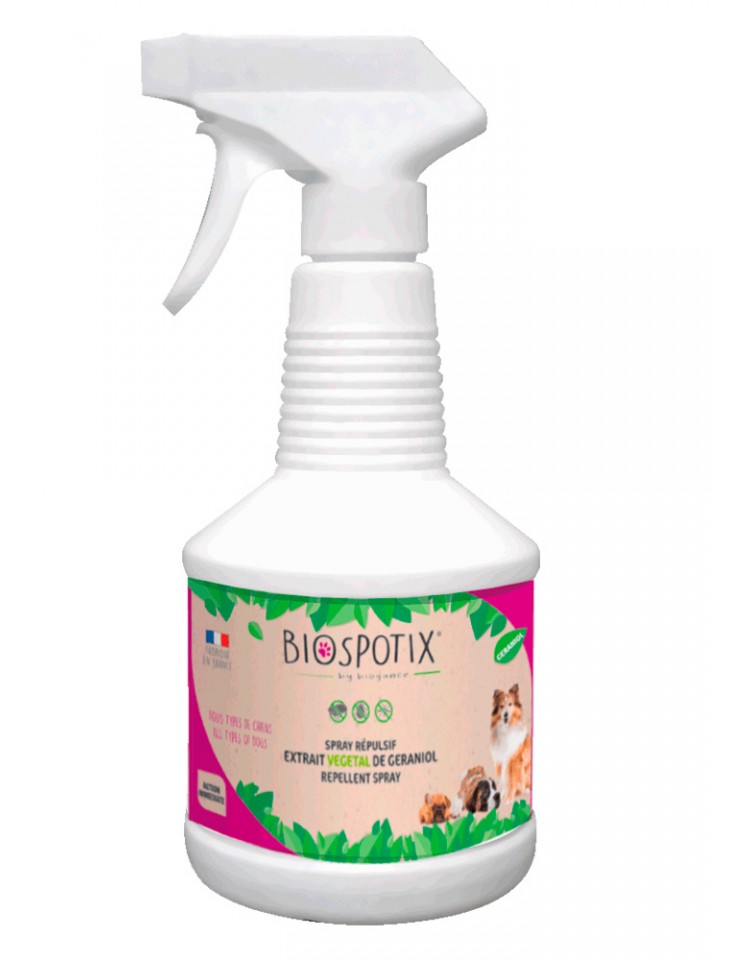 kiwipet-antiparasitarios-biospotix-cao-500ml-spray-antiparasitario