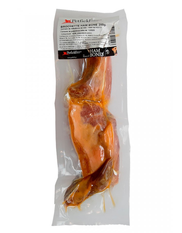 kiwipet-snack-petfield-cao-osso-presunto-brochette