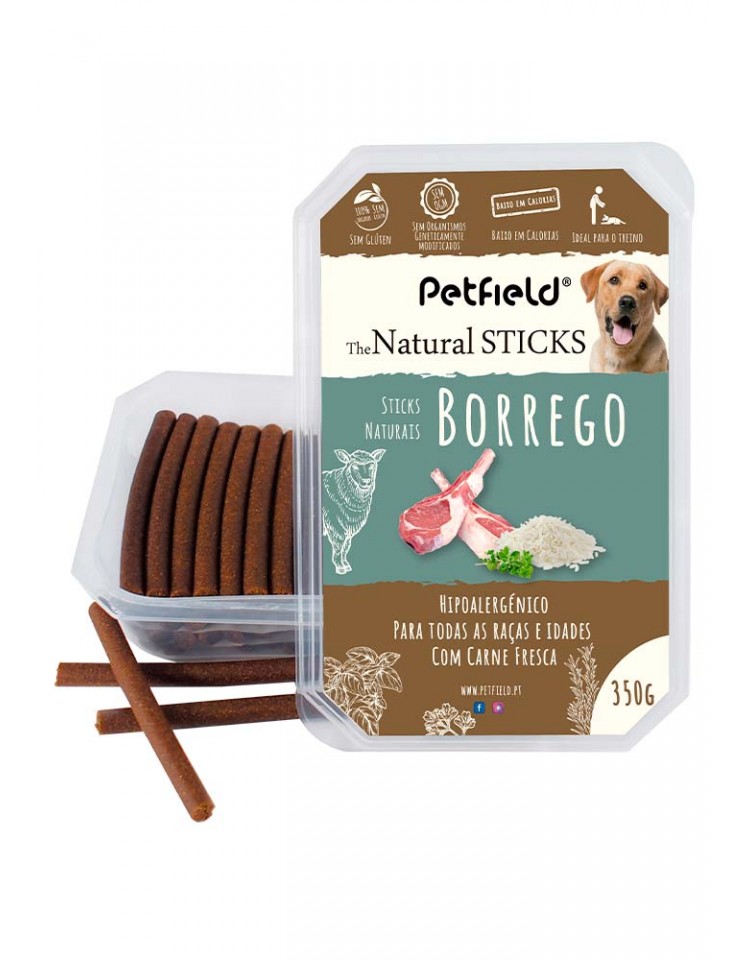 kiwipet-snack-petfield-cao-350g-sticks-borrego