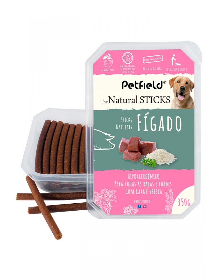 kiwipet-snack-petfield-cao-350g-sticks-figado