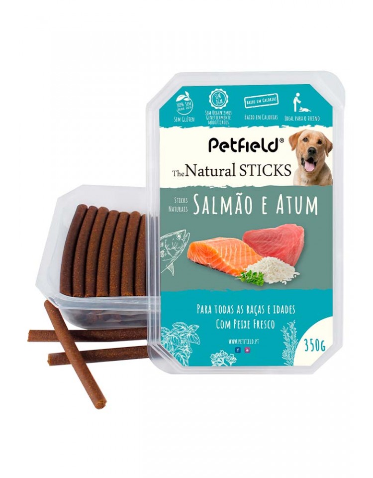 kiwipet-snack-petfield-cao-350g-sticks-salmao-atum