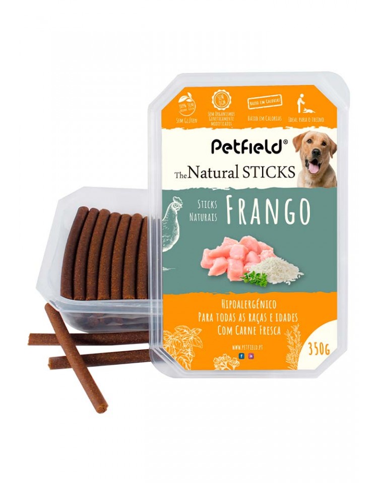 kiwipet-snack-petfield-cao-350g-sticks-frango