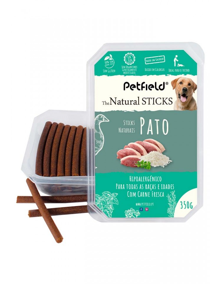 kiwipet-snack-petfield-cao-350g-sticks-pato