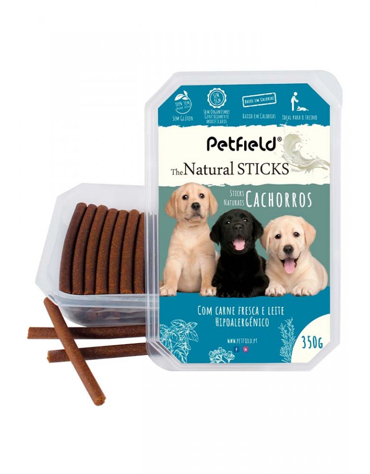 kiwipet-snack-petfield-cao-350g-sticks-cachorros