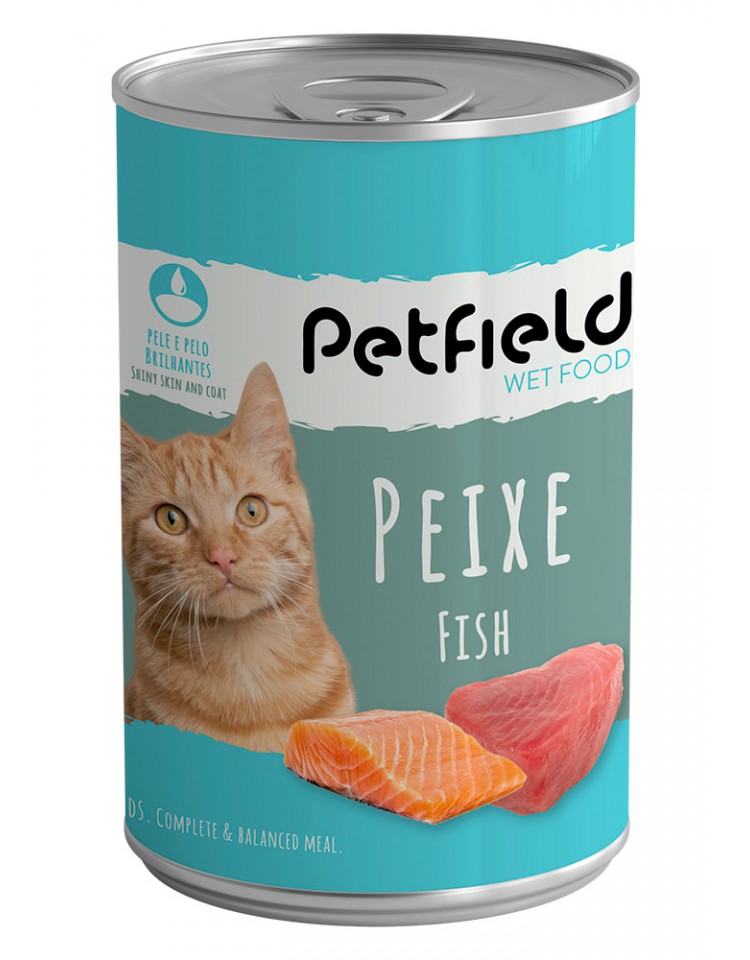 kiwipet-racao-petfield-gato-junior-humida-classic-peixe