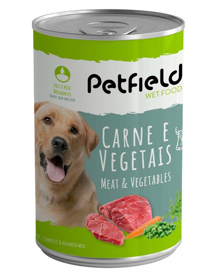 kiwipet-racao-petfield-cao-junior-humida-classic-carne-vegetais