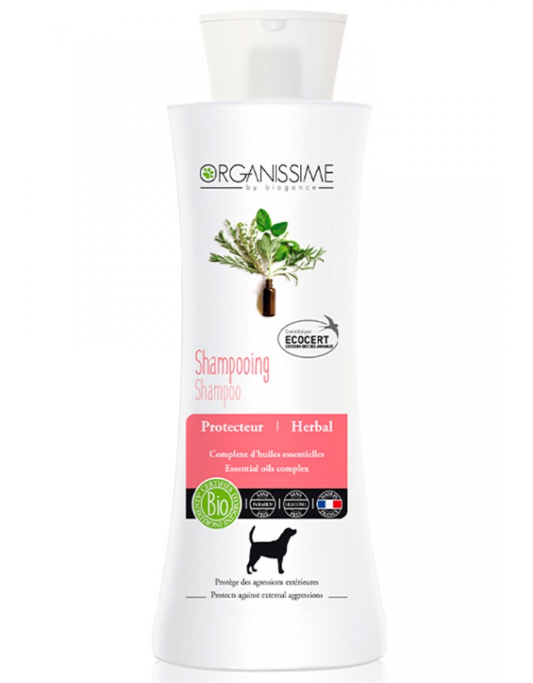 kiwipet-champo-organissime-cao-250ml-suavizante-herbal