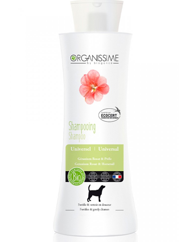 kiwipet-champo-organissime-cao-250ml-universal