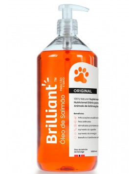kiwipet-suplemento-brilliant-cao-e-gato-1000ml-oleo-salmao