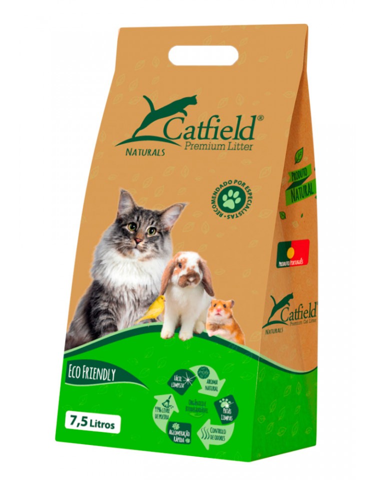 kiwipet-catfield-gato-7.5lt-pellets-madeira-lavanda-natural-wood