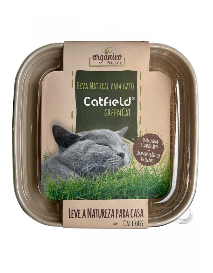 kiwipet-catfield-gato-80g-green-cat-erva-gateira