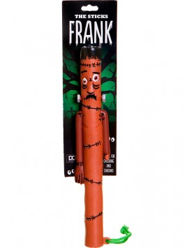kiwipet-brinquedo-doog-cao-brinquedo-interacao-frank-embalagem