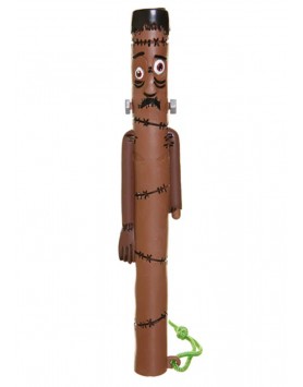kiwipet-brinquedo-doog-cao-brinquedo-interacao-frank