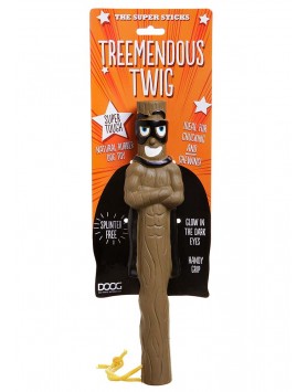 kiwipet-brinquedo-doog-cao-brinquedo-interacao-treemendous-twig-embalagem