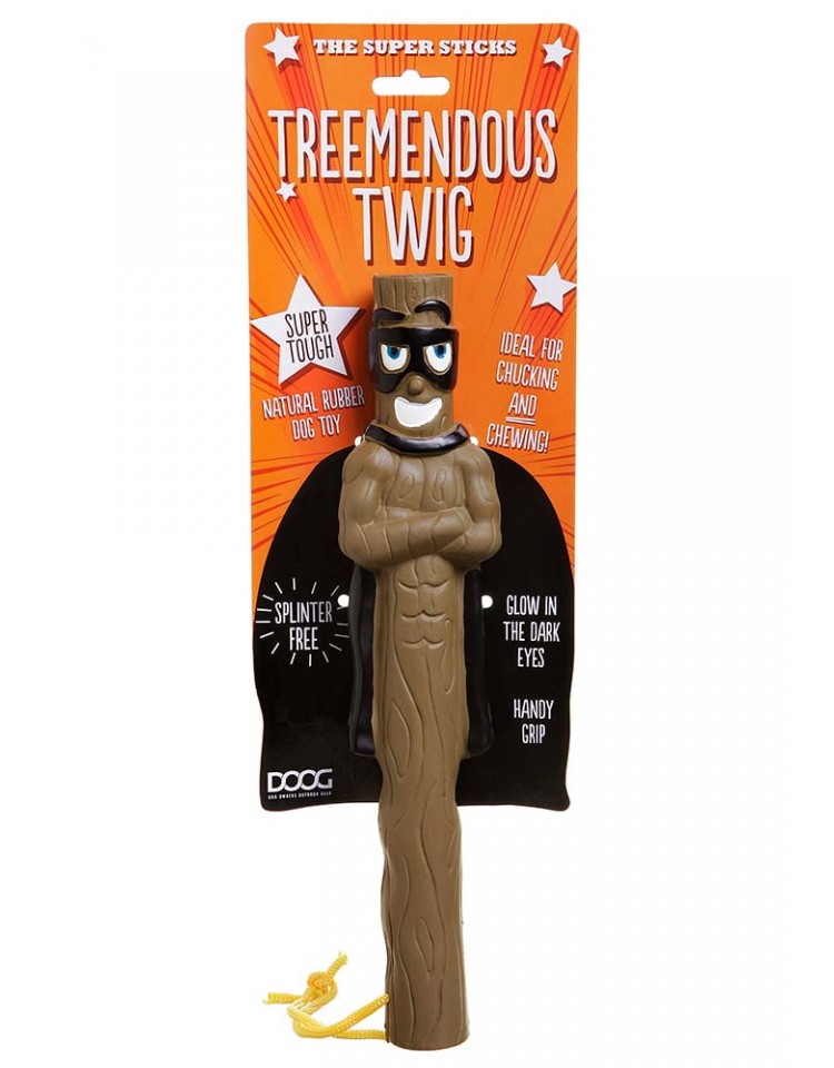 kiwipet-brinquedo-doog-cao-brinquedo-interacao-treemendous-twig-embalagem