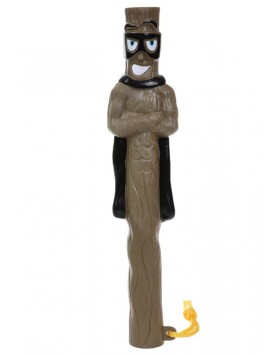 kiwipet-brinquedo-doog-cao-brinquedo-interacao-treemendous-twig