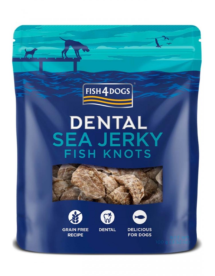 kiwipet-snack-fish4dogs-cao-100g-dental-nos-peixe-seco