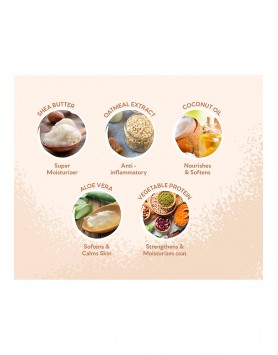 kiwipet-balsamo-pet-head-cao-40g-paw-butter-aroma-manteiga-de-aveia-produtos