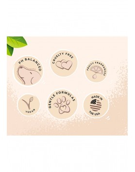kiwipet-balsamo-pet-head-cao-40g-paw-butter-aroma-manteiga-de-aveia-colecao