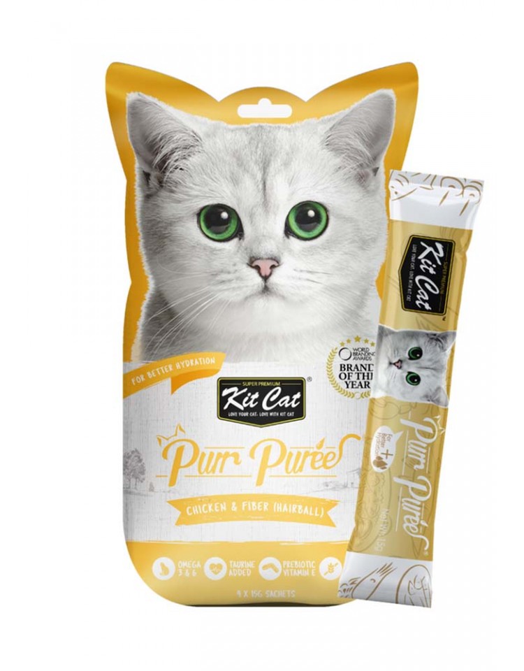 kiwipet-snack-kitcak-gato-purr-puree-frango-fibra