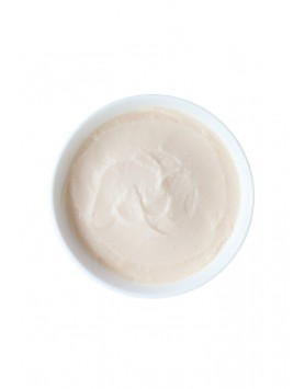 kiwipet-snack-kitcak-gato-purr-puree-frango-fibra-detalhe