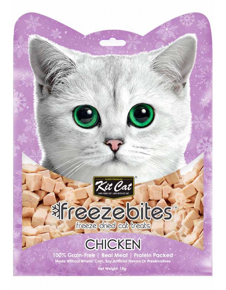 kiwipet-snack-kit-cat-gato-freezebites-frango