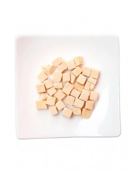 kiwipet-snack-kit-cat-gato-freezebites-frango-detalhe