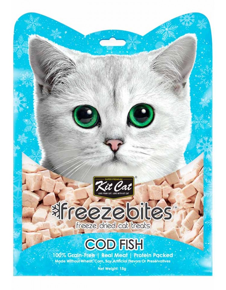 kiwipet-snack-kit-cat-gato-freezebites-bacalhau