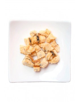 kiwipet-snack-kit-cat-gato-freezebites-bacalhau-detalhe