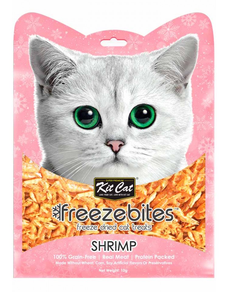 kiwipet-snack-kit-cat-gato-freezebites-camarao