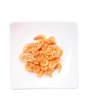 kiwipet-snack-kit-cat-gato-freezebites-camarao-detalhe