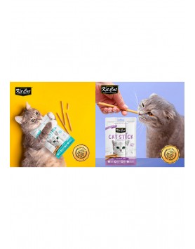 kiwipet-snack-kitcat-gato-sticks-colecao