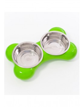 kiwipet-comedouro-hing-cao-the-bone-grande-verde