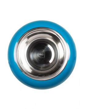 kiwipet-comedouro-hing-cao-pod-grande-azul