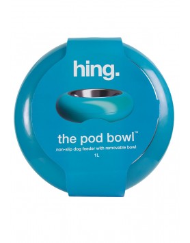 kiwipet-comedouro-hing-cao-pod-grande-azul-embalagem