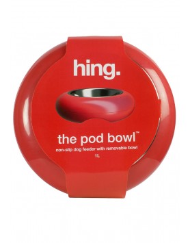 kiwipet-comedouro-hing-cao-pod-grande-vermelho-embalagem
