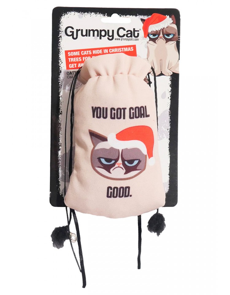 kiwipet-grumpy-cat-gato-catnip-cat-sack