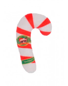 kiwipet-grumpy-cat-gato-xmas-catnip-candy-cane
