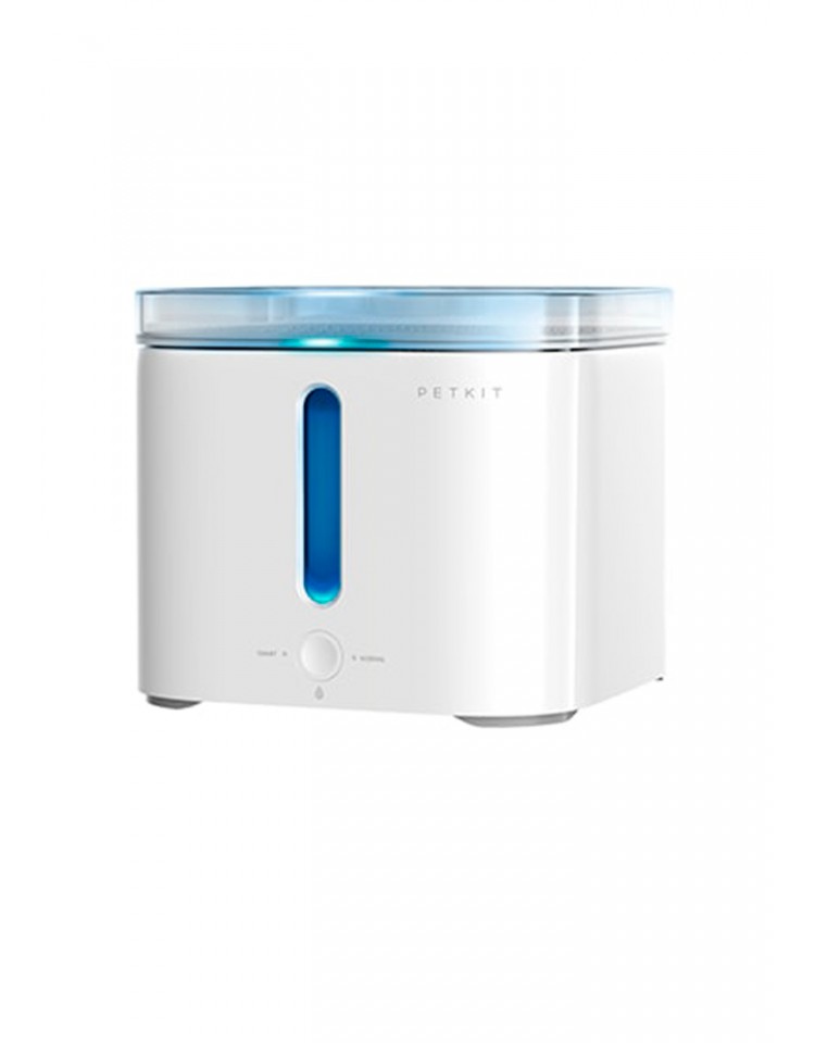kiwipet-tecnologia-petkit-cao-fonte-de-agua-inteligente